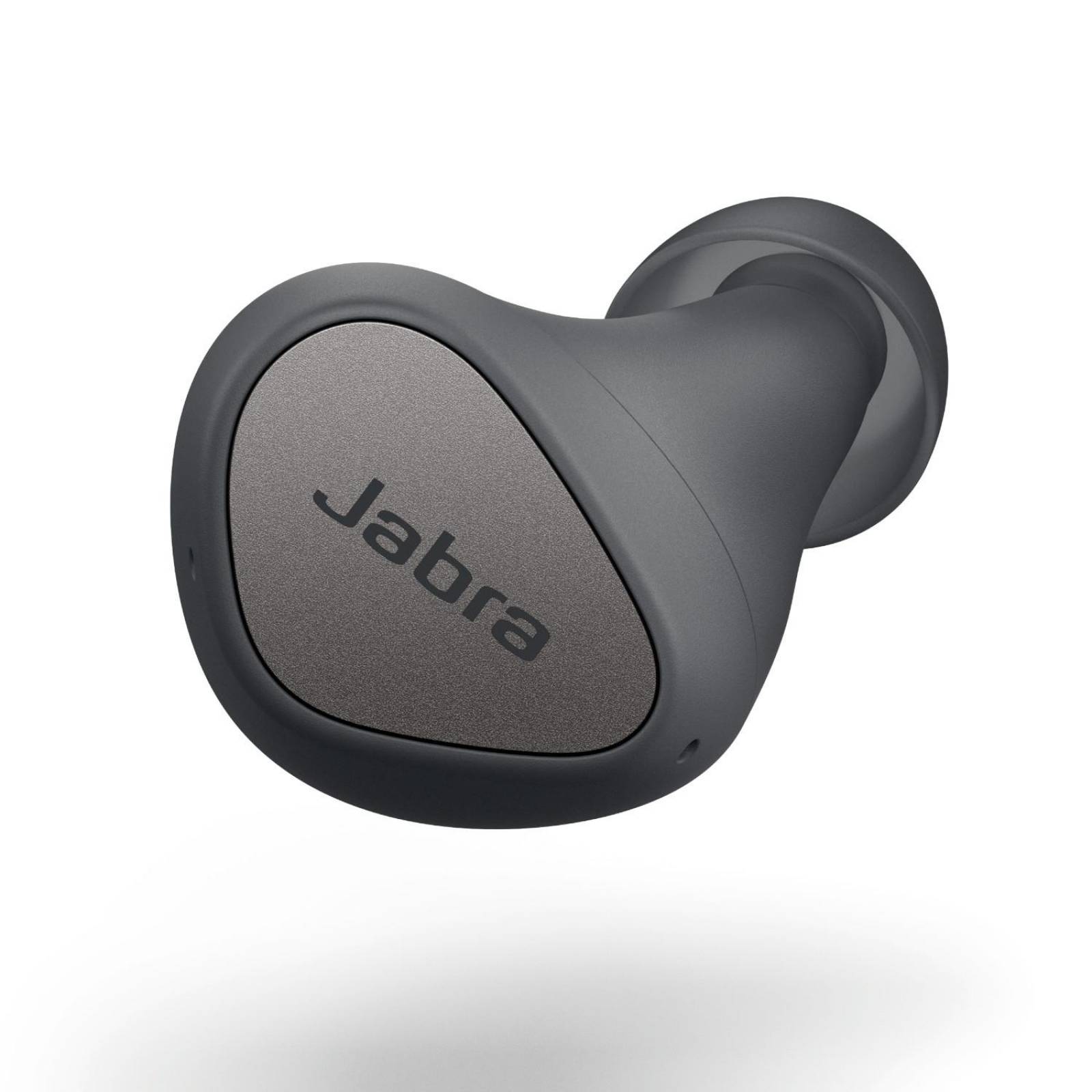 Audífonos Jabra Elite 4 