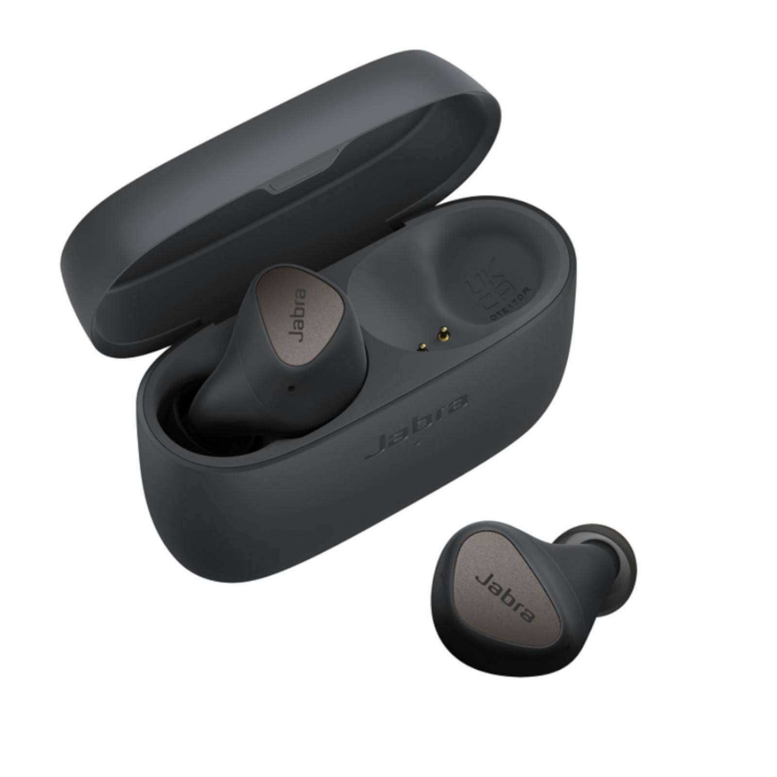 Audífonos Jabra Elite 4 