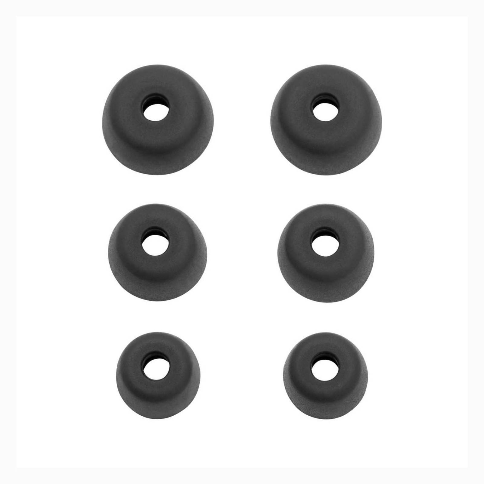 Audífonos Jabra Elite 4 