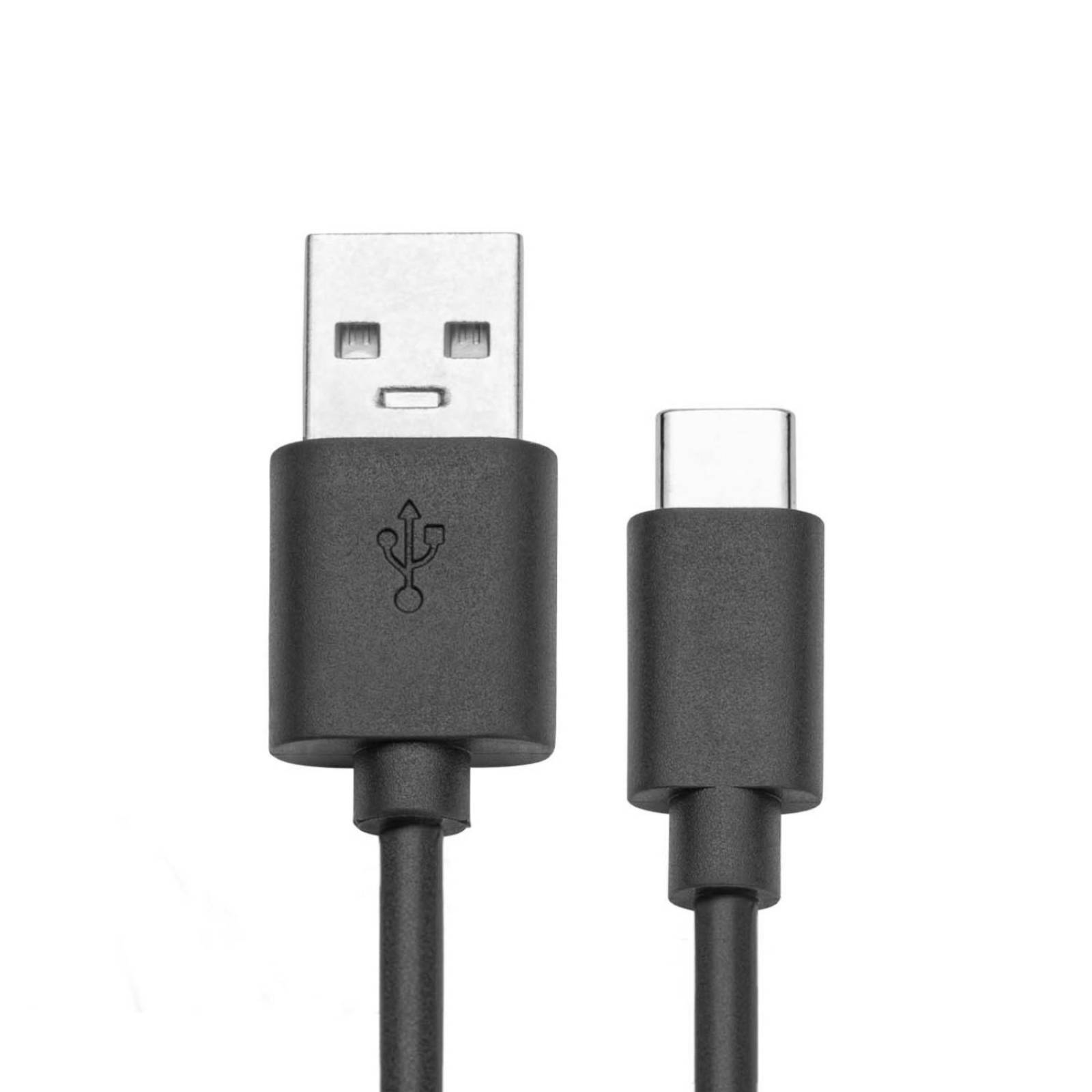 Audífonos Jabra Elite 4 