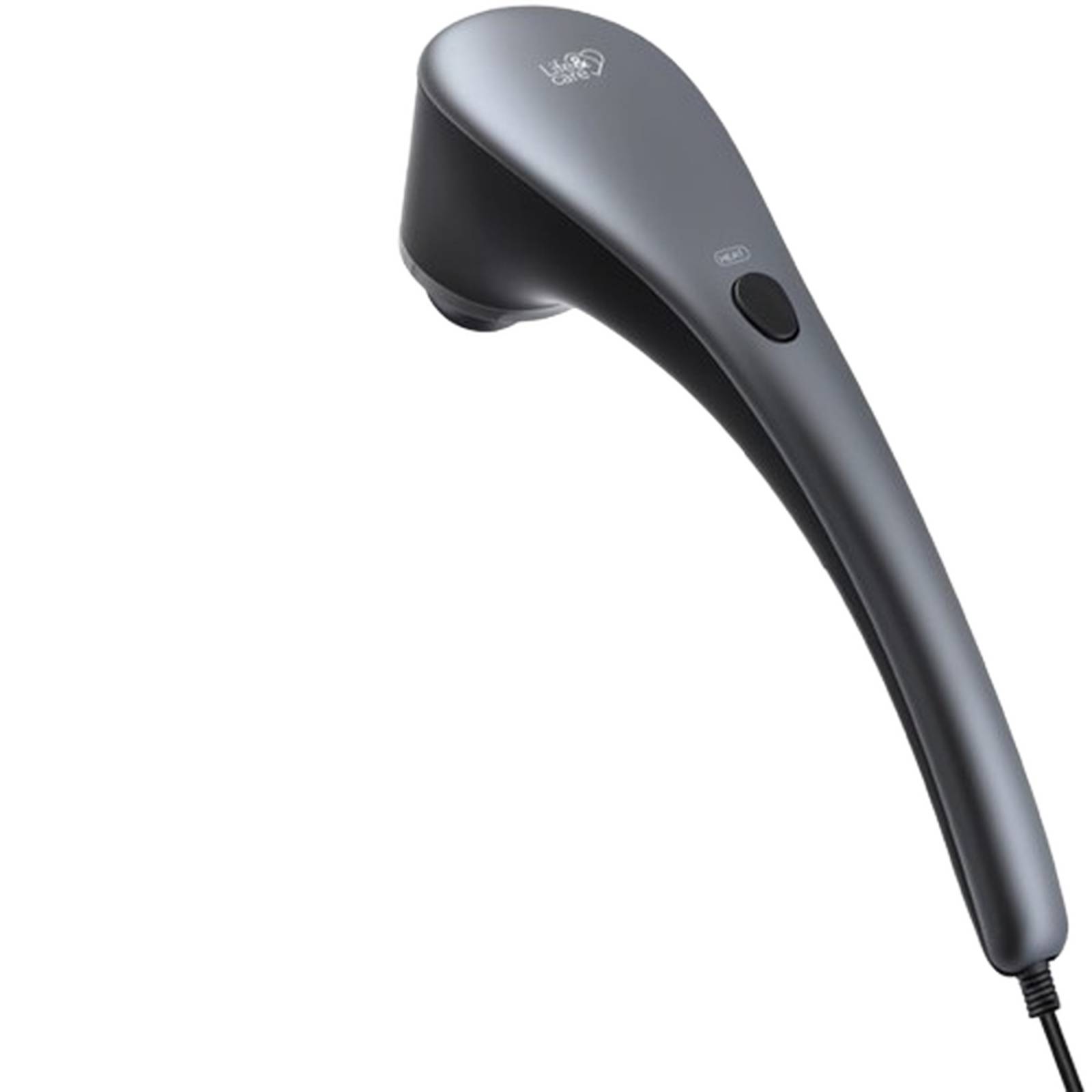 Masajeador de Espalda Life&Care 