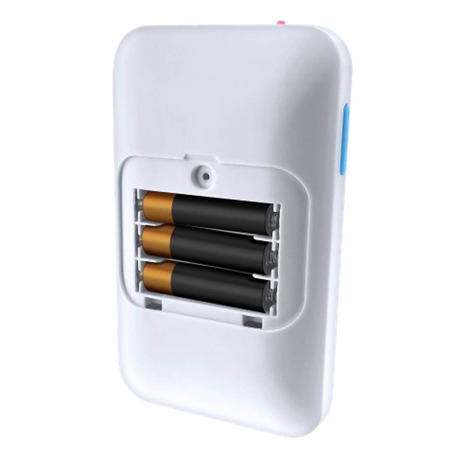 Tetris Go Gamer Blanco My Arcade 