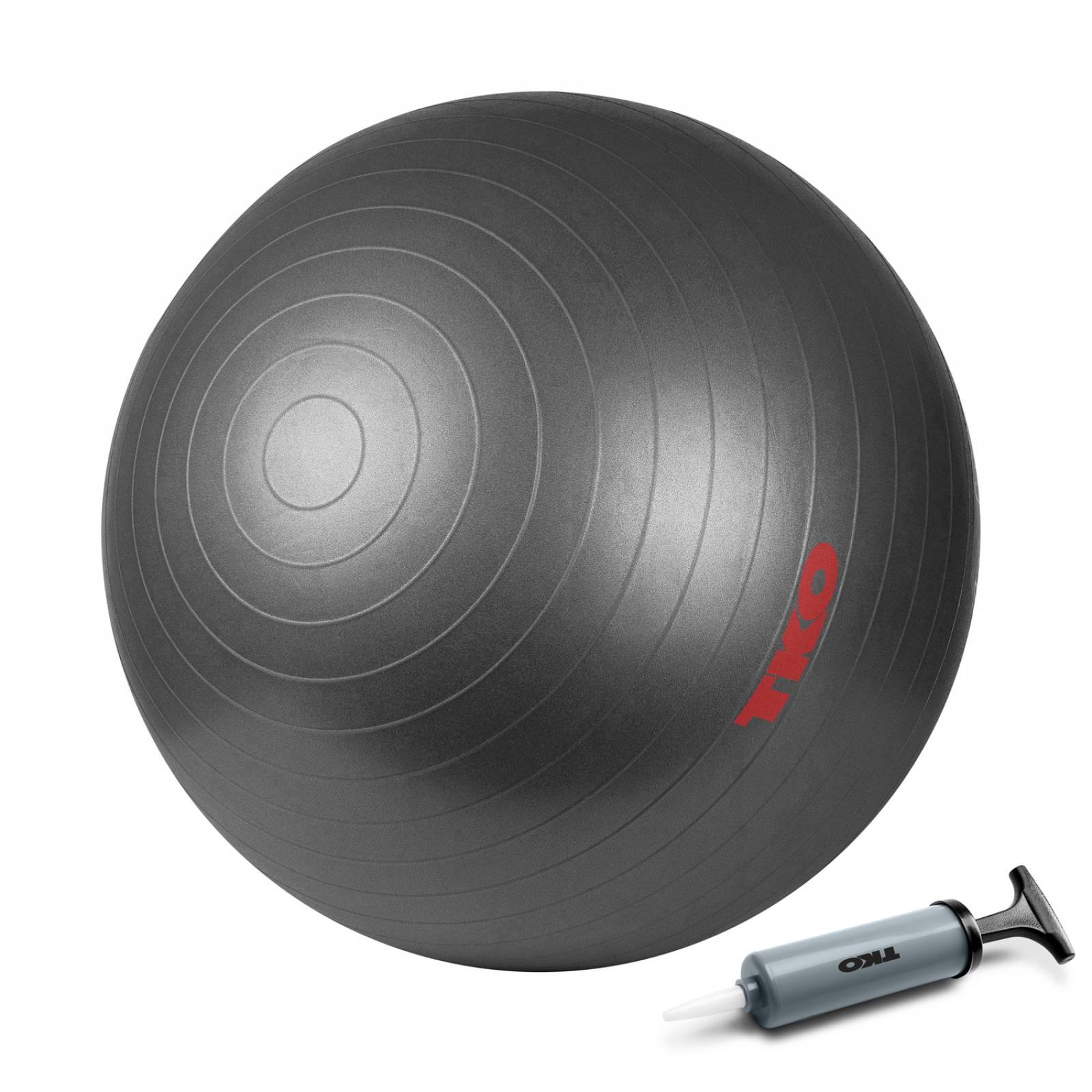 Pelota De Ejercicio 65cm TKO