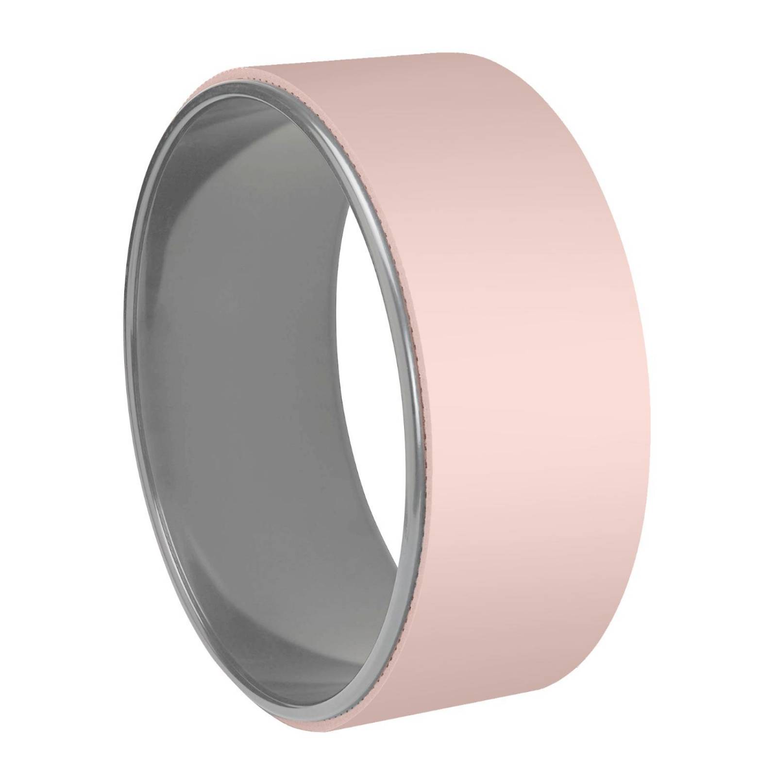 Aro de yoga ejercicio TKO 