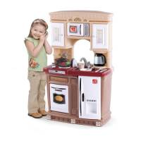 Cocina Detalles Refrescantes Lifestyle/accesorios/step2