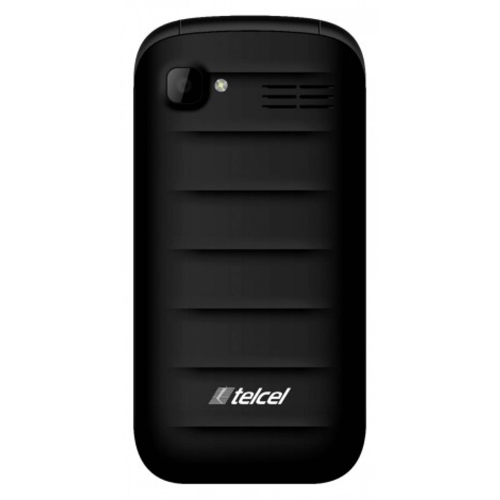 Celular  SENWA 3G S319T FUSION Color NEGRO Telcel