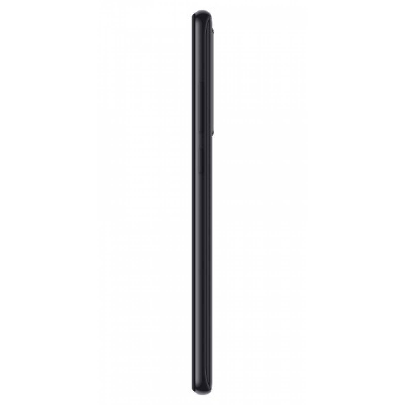 Celular XIAOMI LTE M1906G7G NOTE 8 PRO Color AZUL Telcel