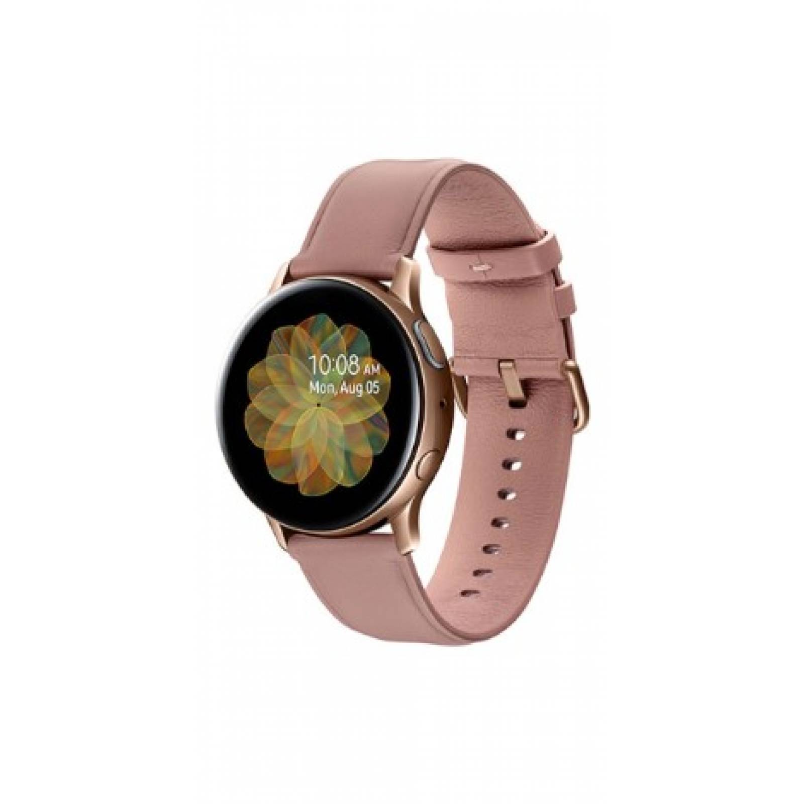 Reloj cheap smartwatch telcel