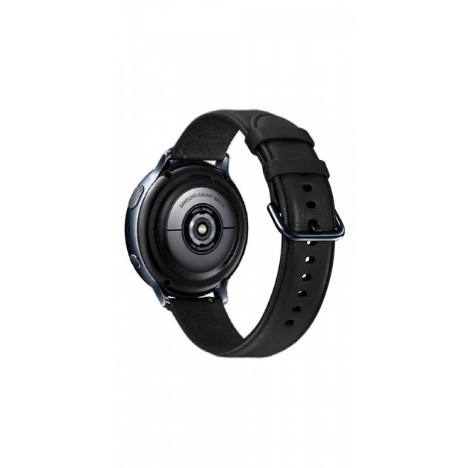 Reloj SAMSUNG LTE SM-R825F GALAXY WATCH ACTIVE 2 Color NEGRO Telcel