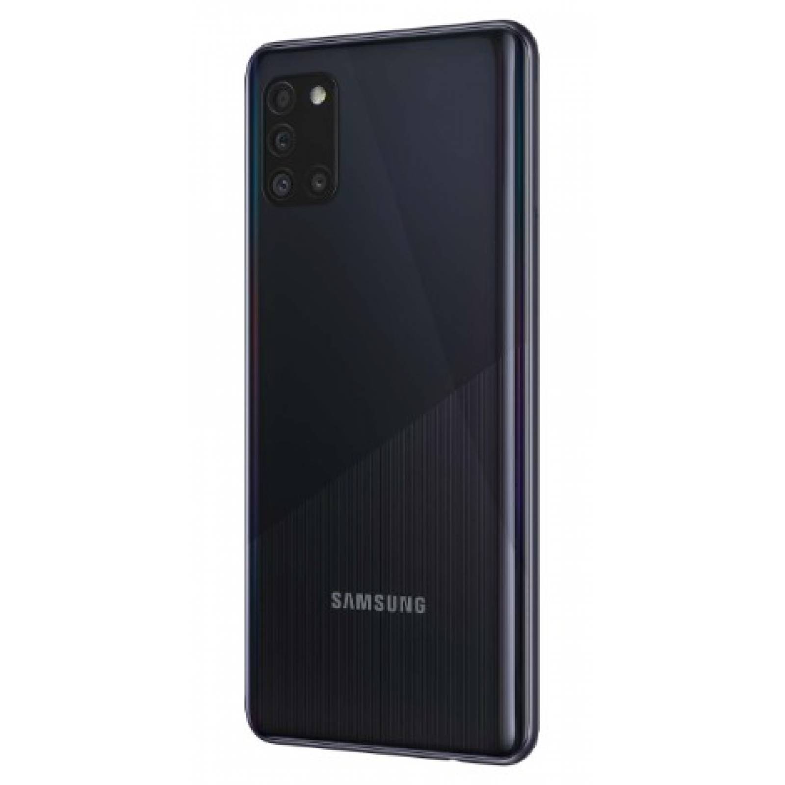 galaxy a315g