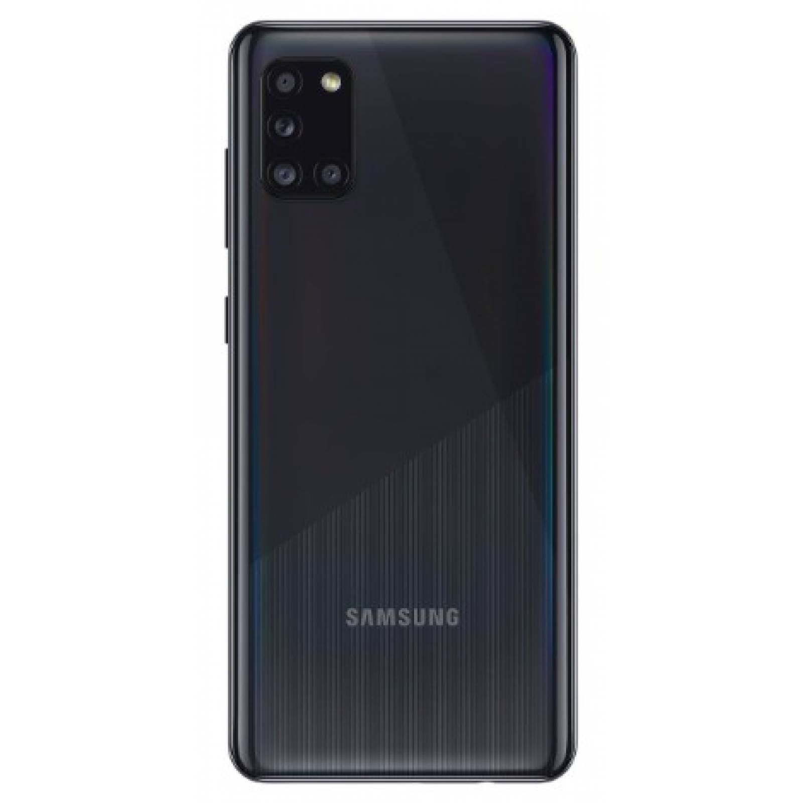 galaxy a315g