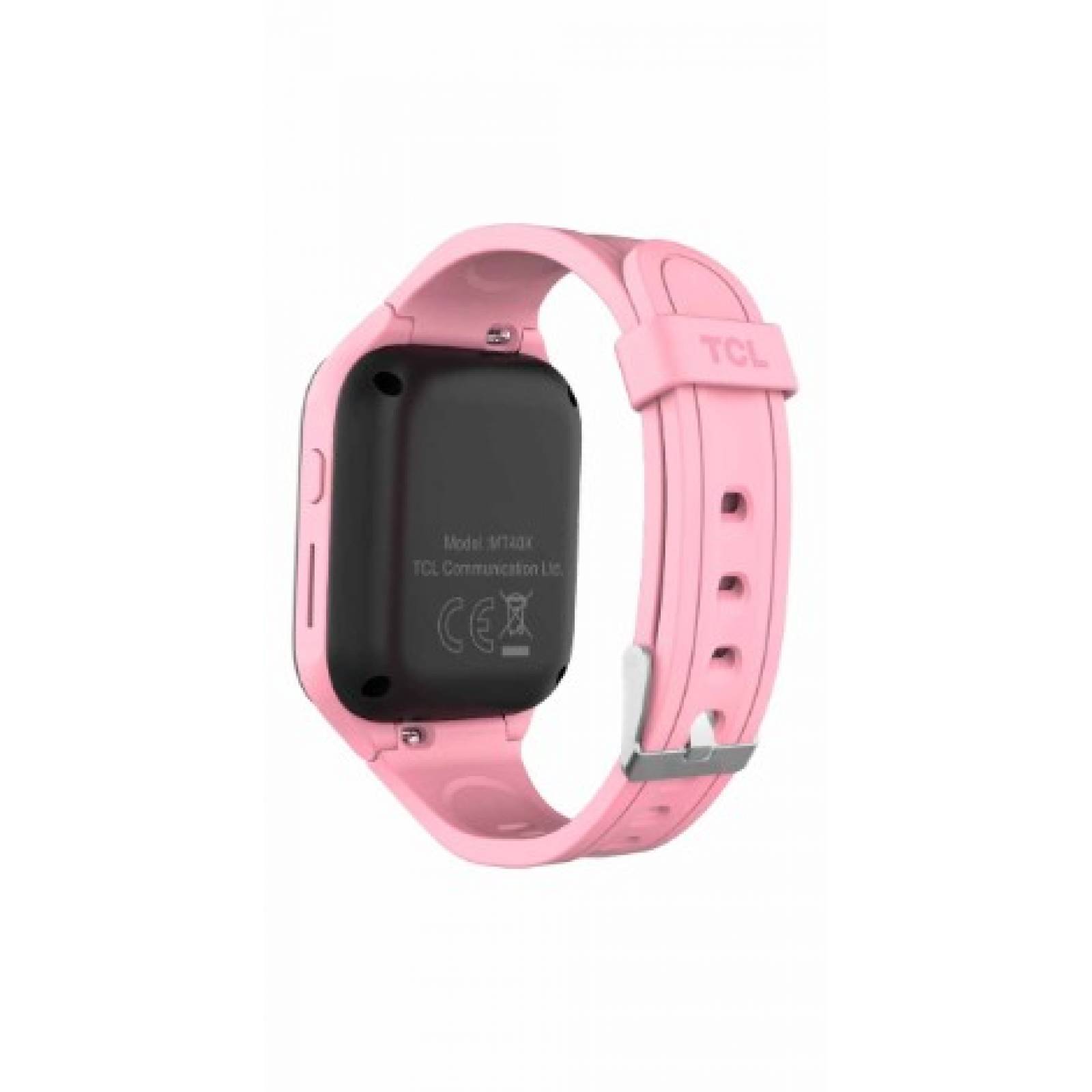 Reloj alcatel para niños best sale telcel precio