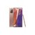 Celular SAMSUNG LTE SM-N980F GALAXY NOTE 20 Color BRONCE Telcel