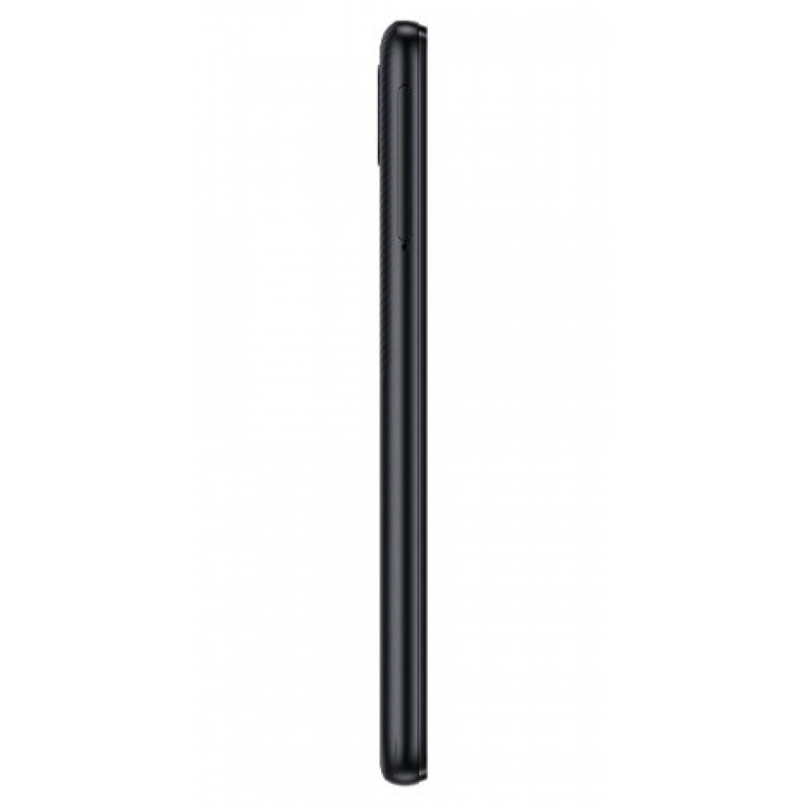 Celular SAMSUNG LTE SM-A013M A01 CORE 16GB Color NEGRO Telcel
