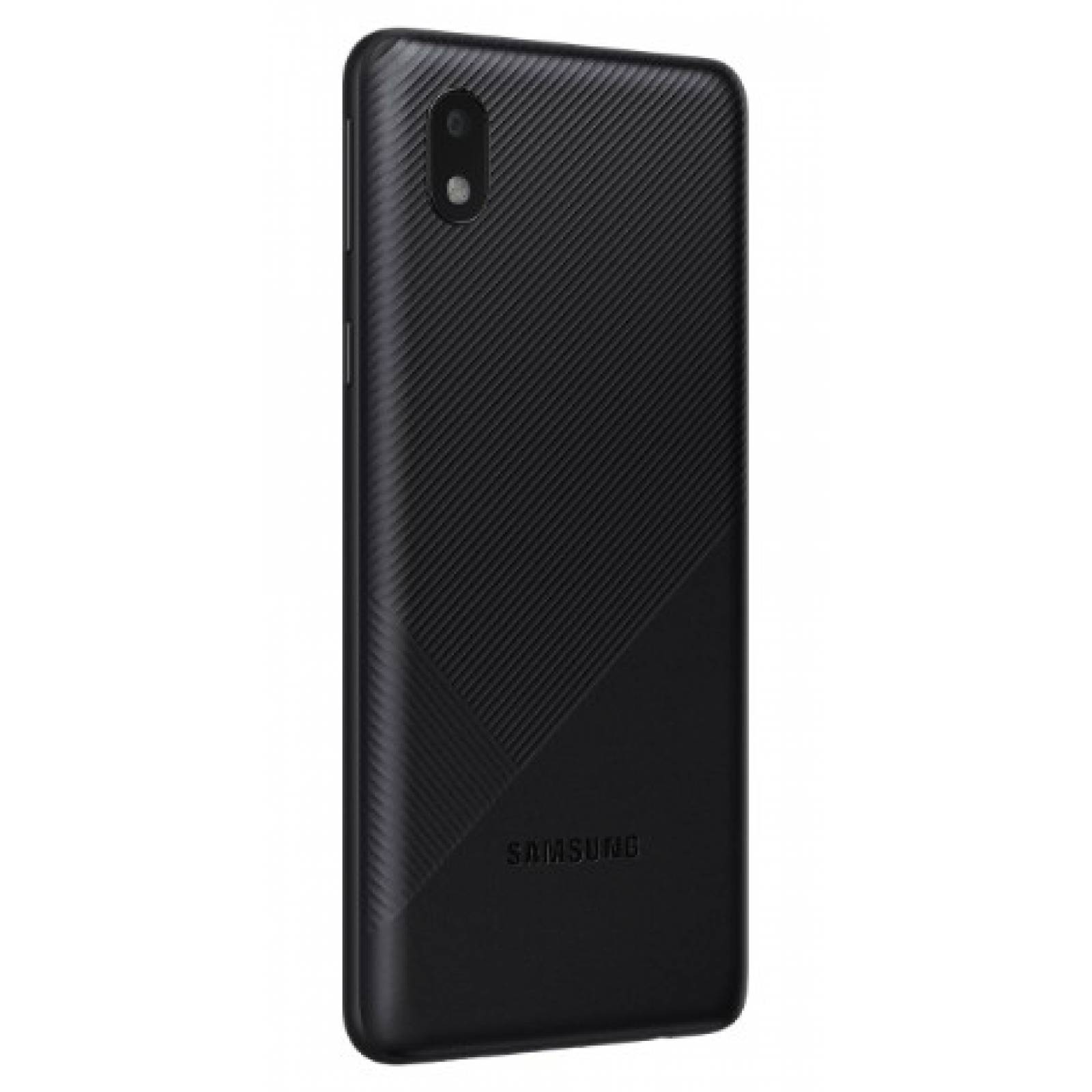Celular SAMSUNG LTE SM-A013M A01 CORE 16GB Color NEGRO Telcel