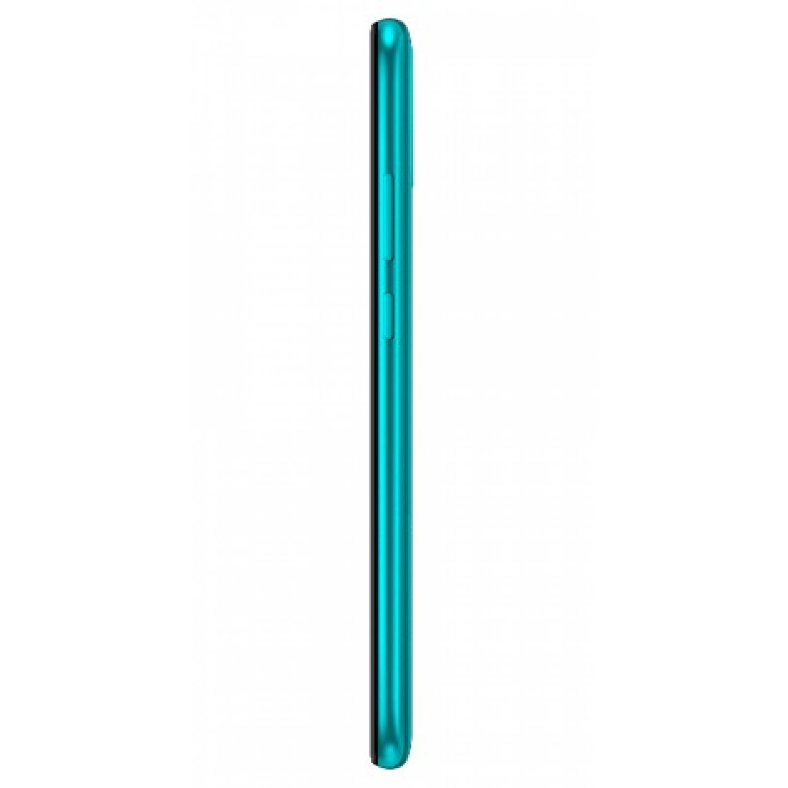 Celular HISENSE LTE HLTE229E.10 E40 Color AZUL Telcel