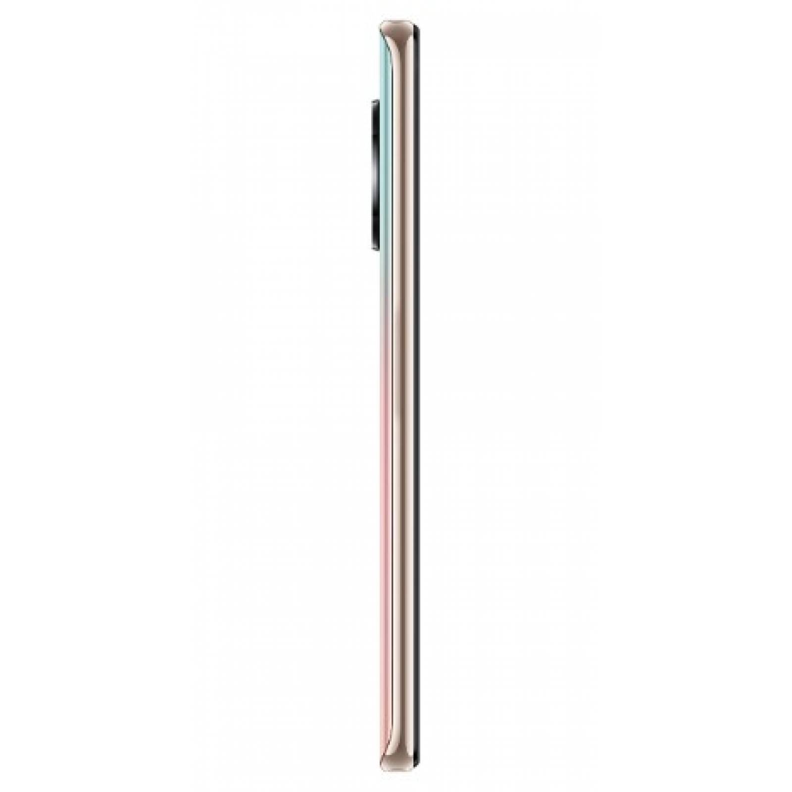 Celular HUAWEI LTE FRL-L23 Y9A Color ROSA  Telcel