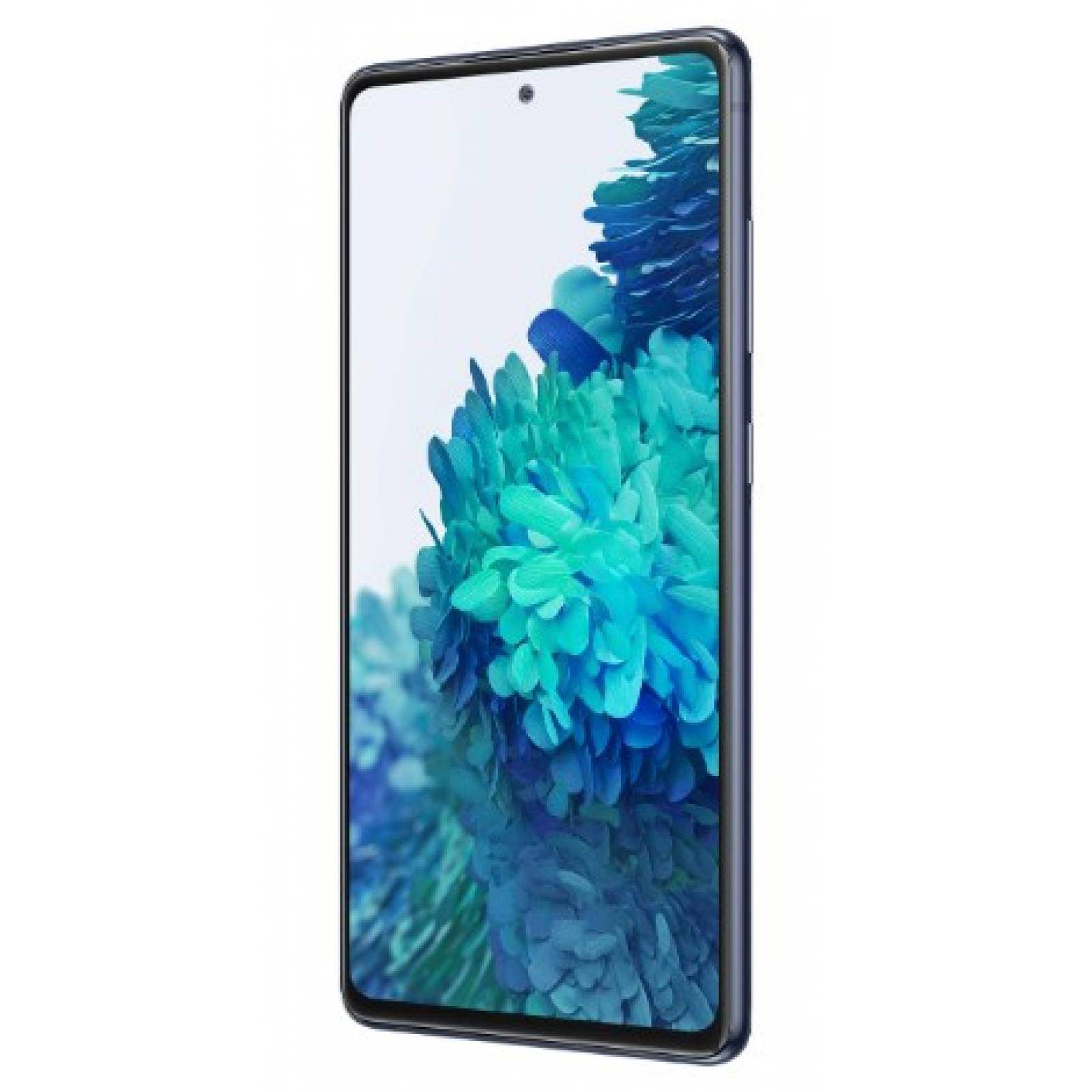 s20fe 256gb
