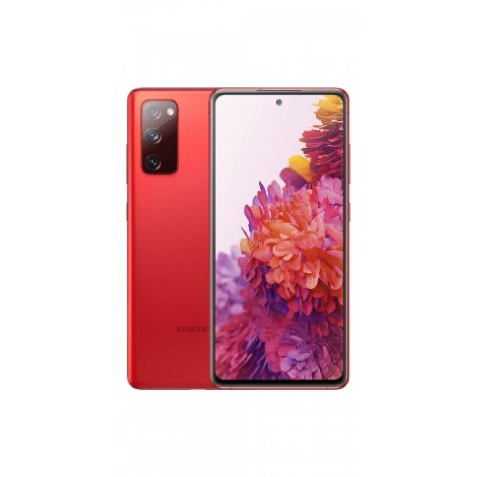 s20fe 256gb