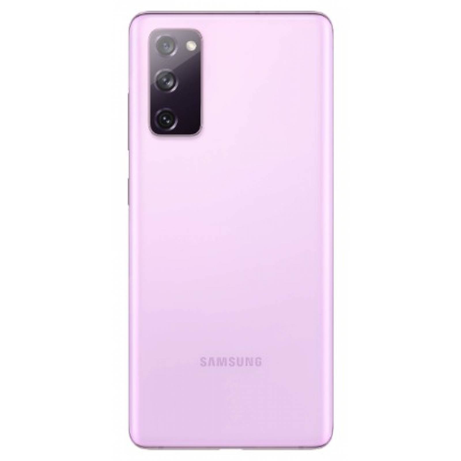 s20fe 256gb