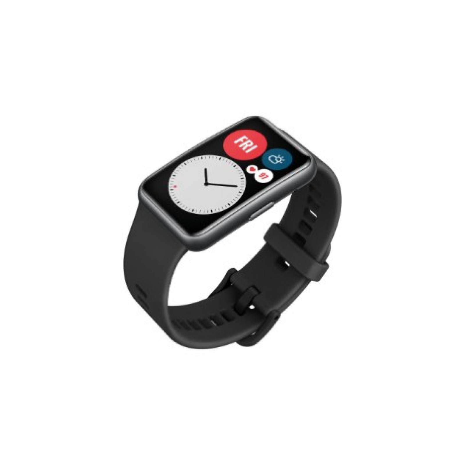 Смарт Часы Watch Fit Купить