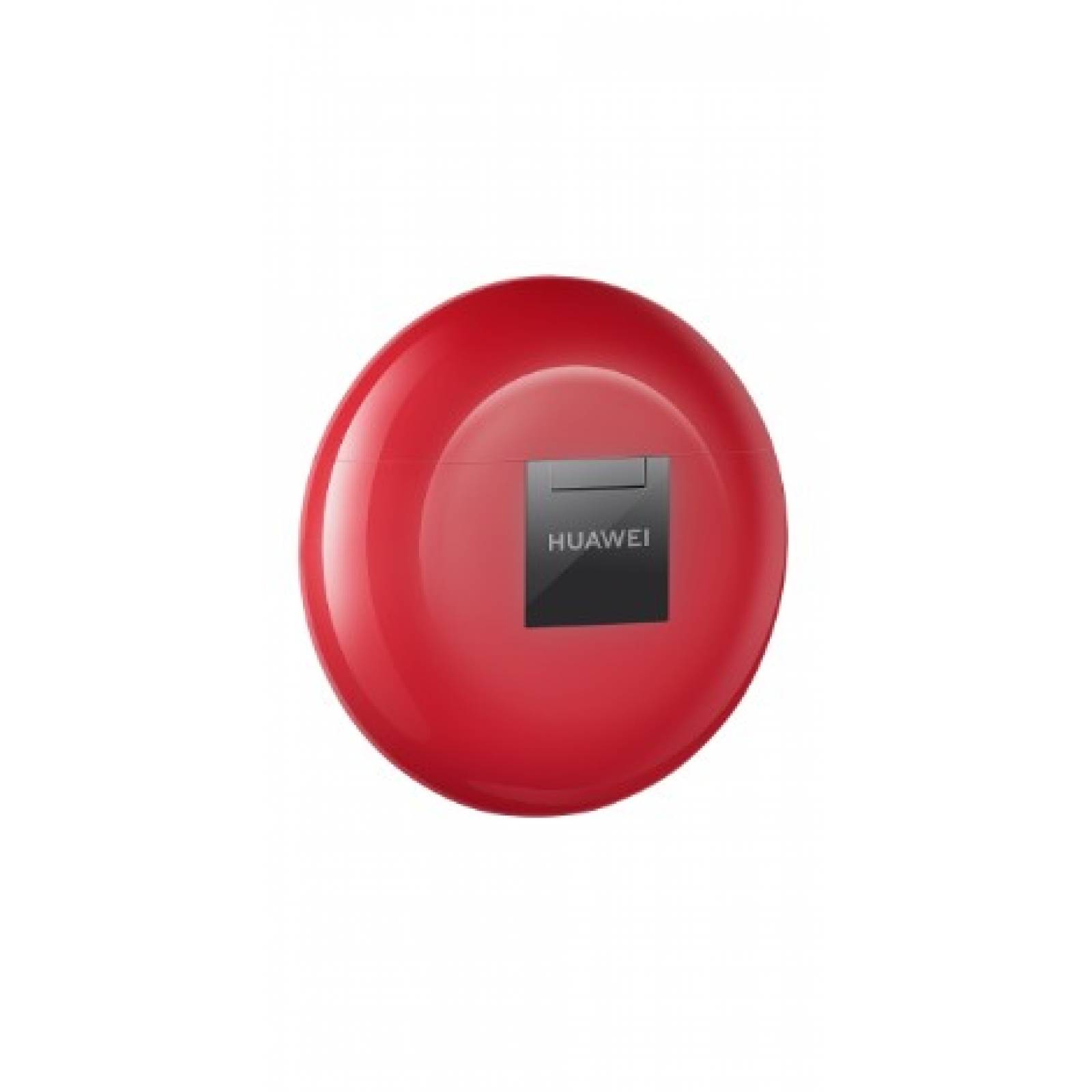 Accesorio HUAWEI FREEBUDS 3 ROJO Telcel