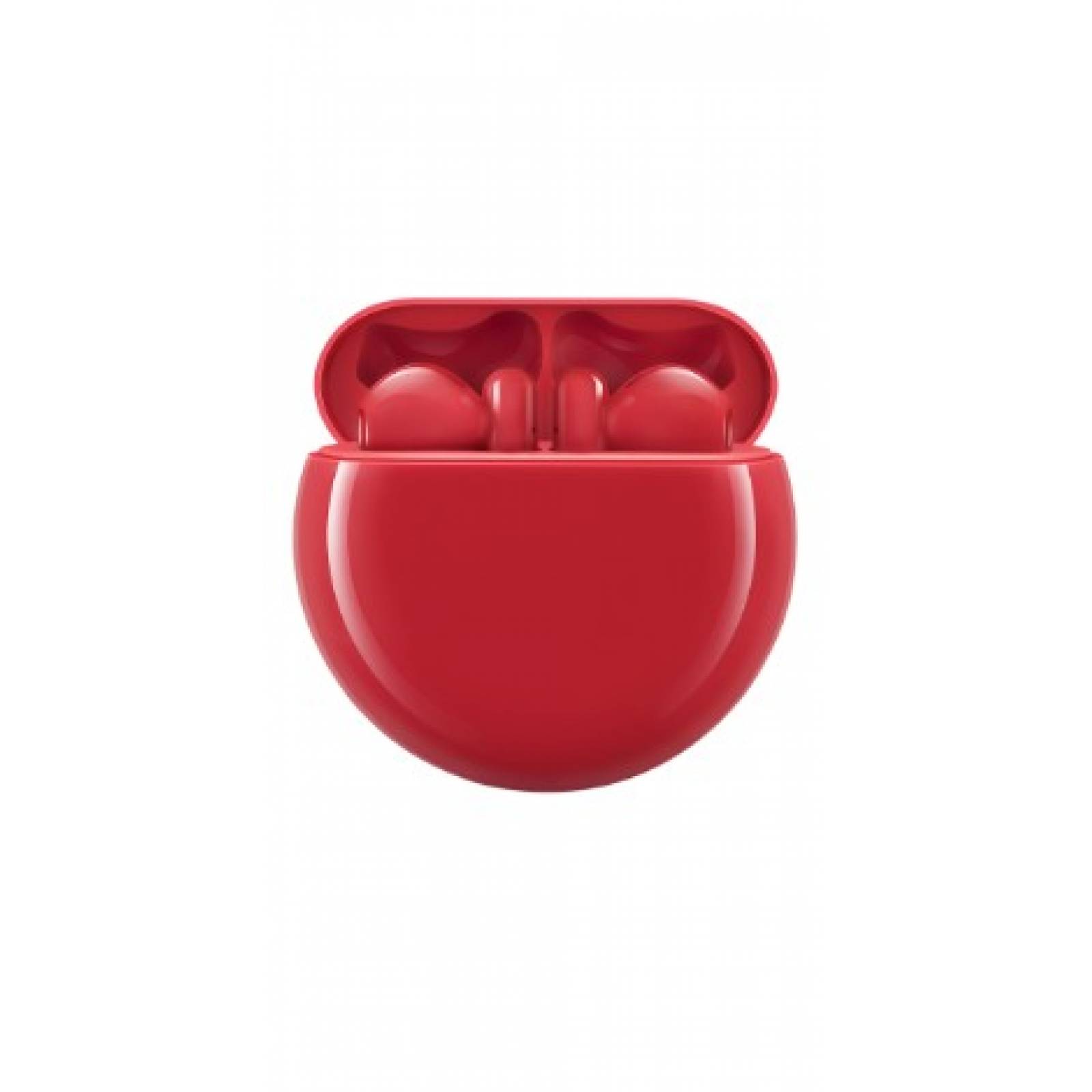 Accesorio HUAWEI FREEBUDS 3 ROJO Telcel