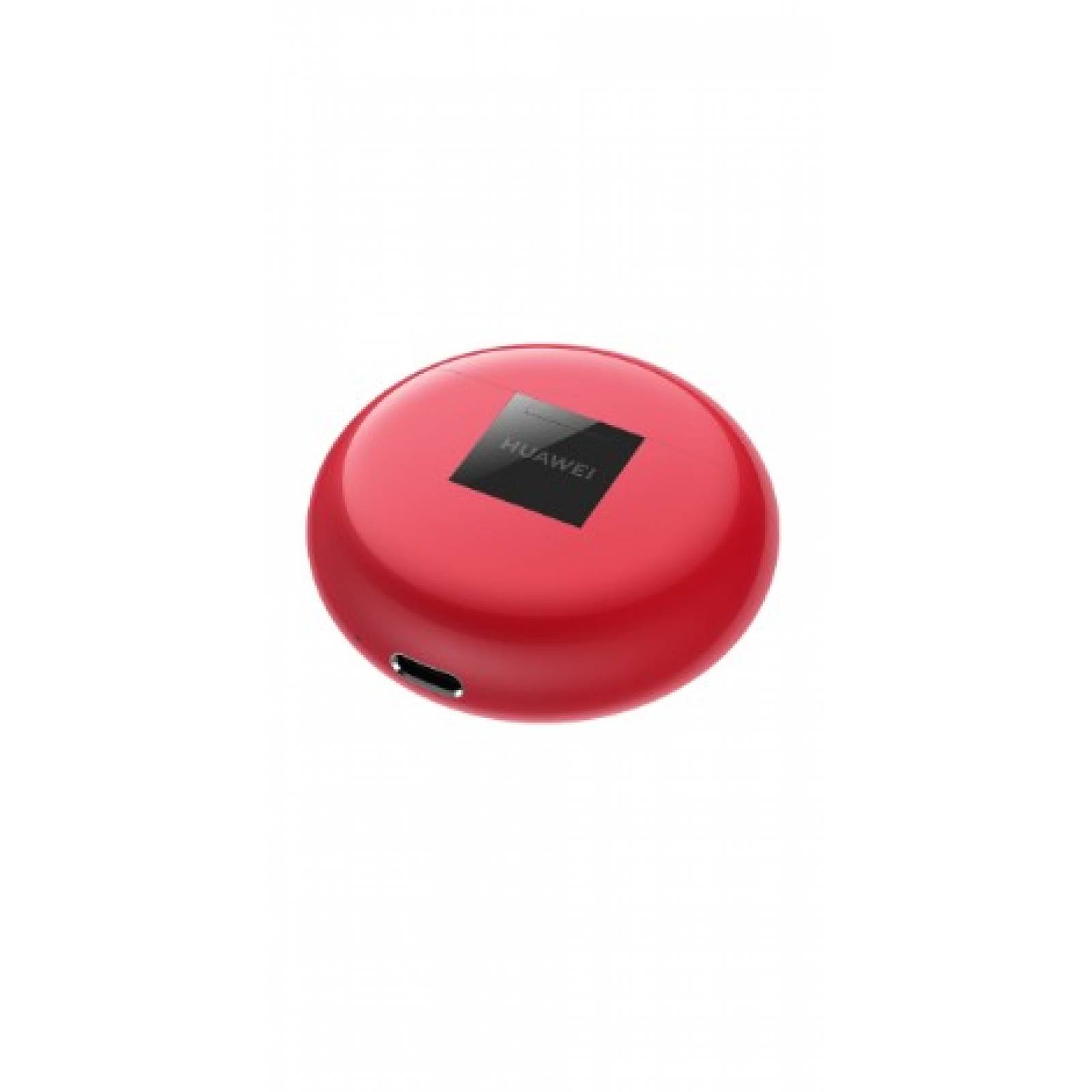 Accesorio HUAWEI FREEBUDS 3 ROJO Telcel