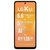 Celular LG LTE LM-K525HM K62 Color BLANCO Telcel