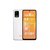 Celular LG LTE LM-K525HM K62 Color BLANCO Telcel
