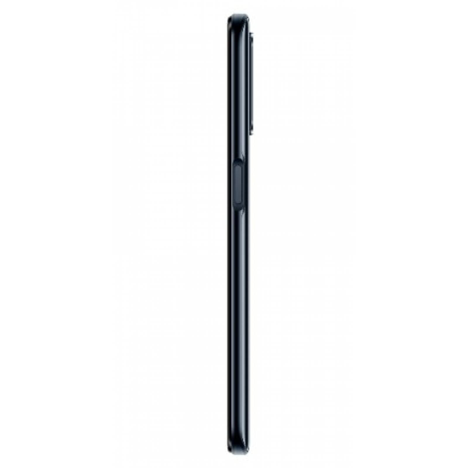 Celular OPPO LTE CPH2239 A54 Color NEGRO  Telcel