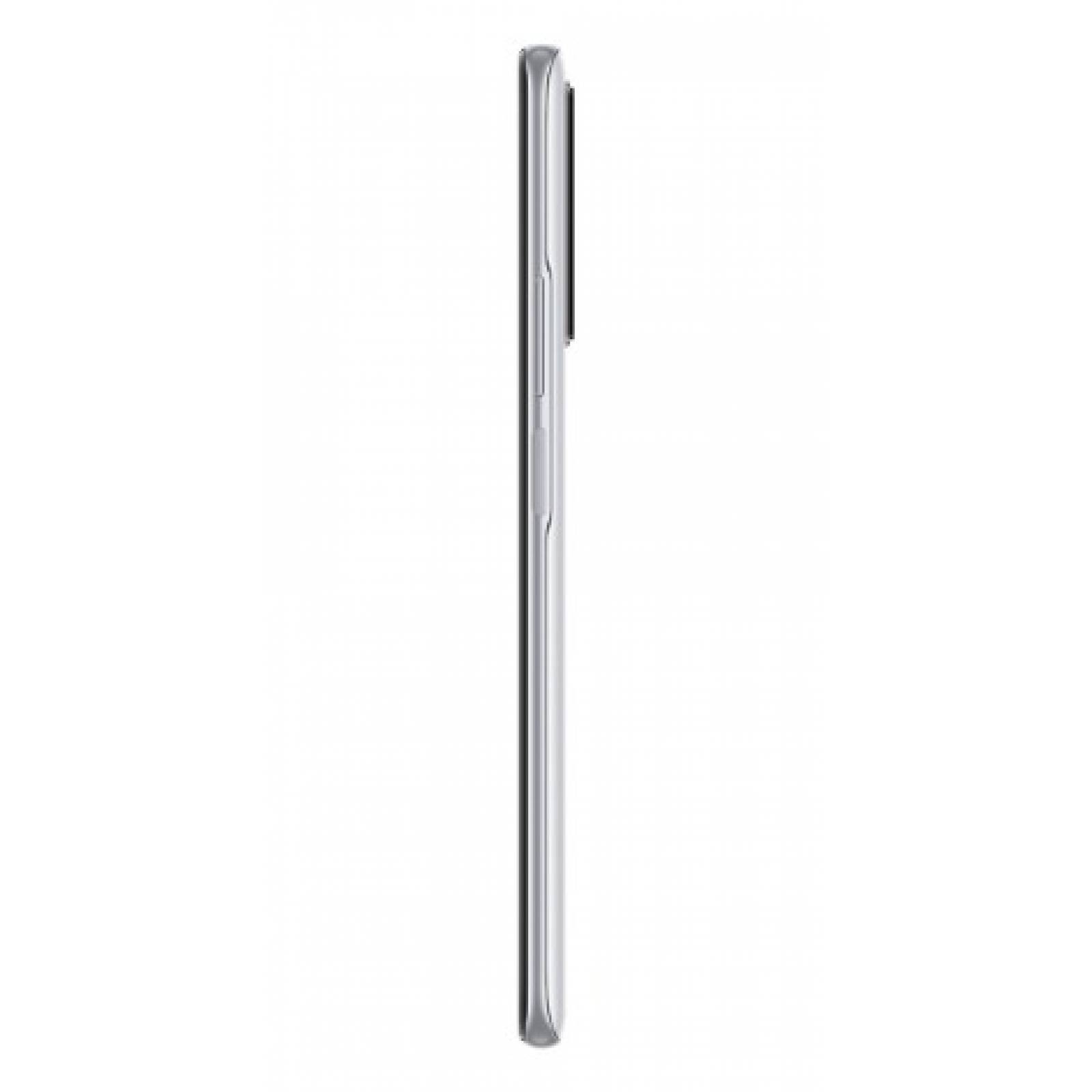 Celular XIAOMI 4.5G 21081111RG 11T BLANCO Telcel