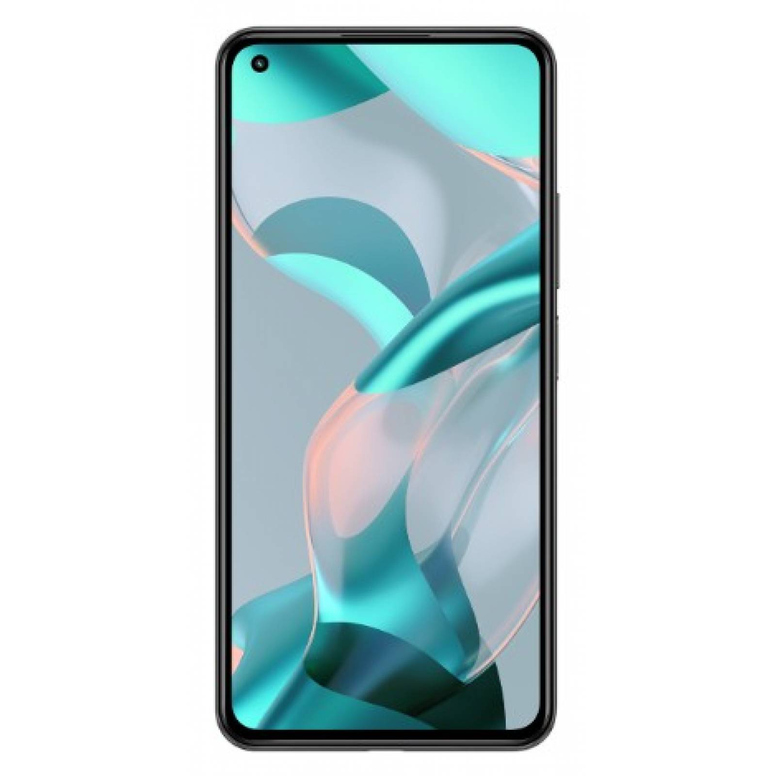 Celular XIAOMI 4.5G 2109119DG 11 LITE 5GNE NEGRO   Telcel