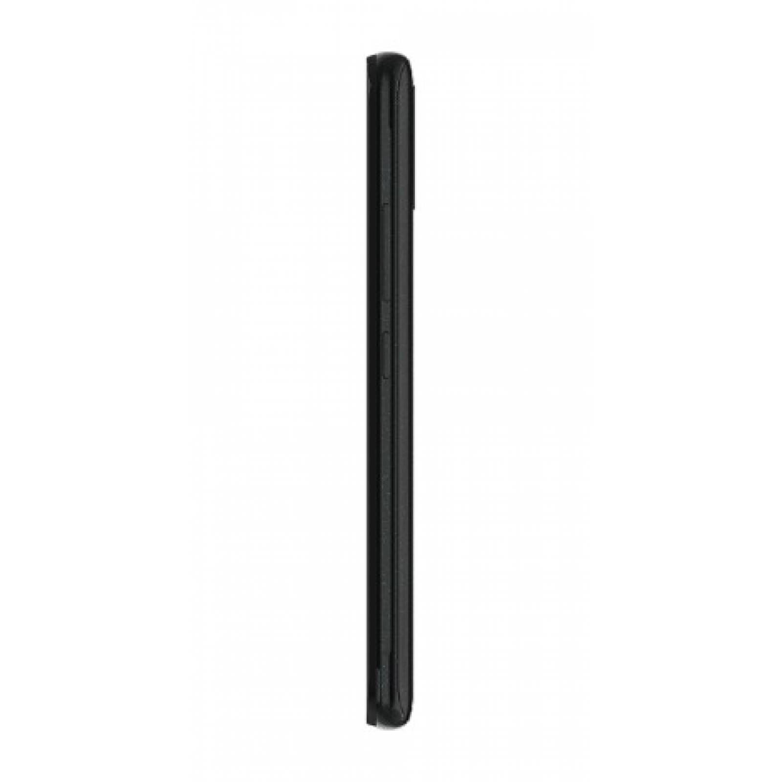 Celular TECNO MOBILE 3-G W5006S POP 5C NEGRO Telcel