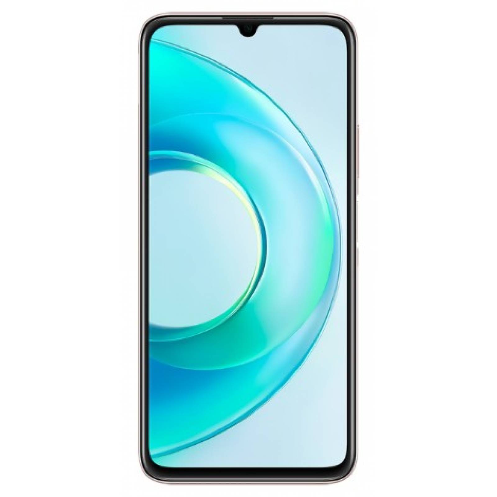 CELULAR WIKO 4G W-V770 T3 DORADO KIT TELCEL