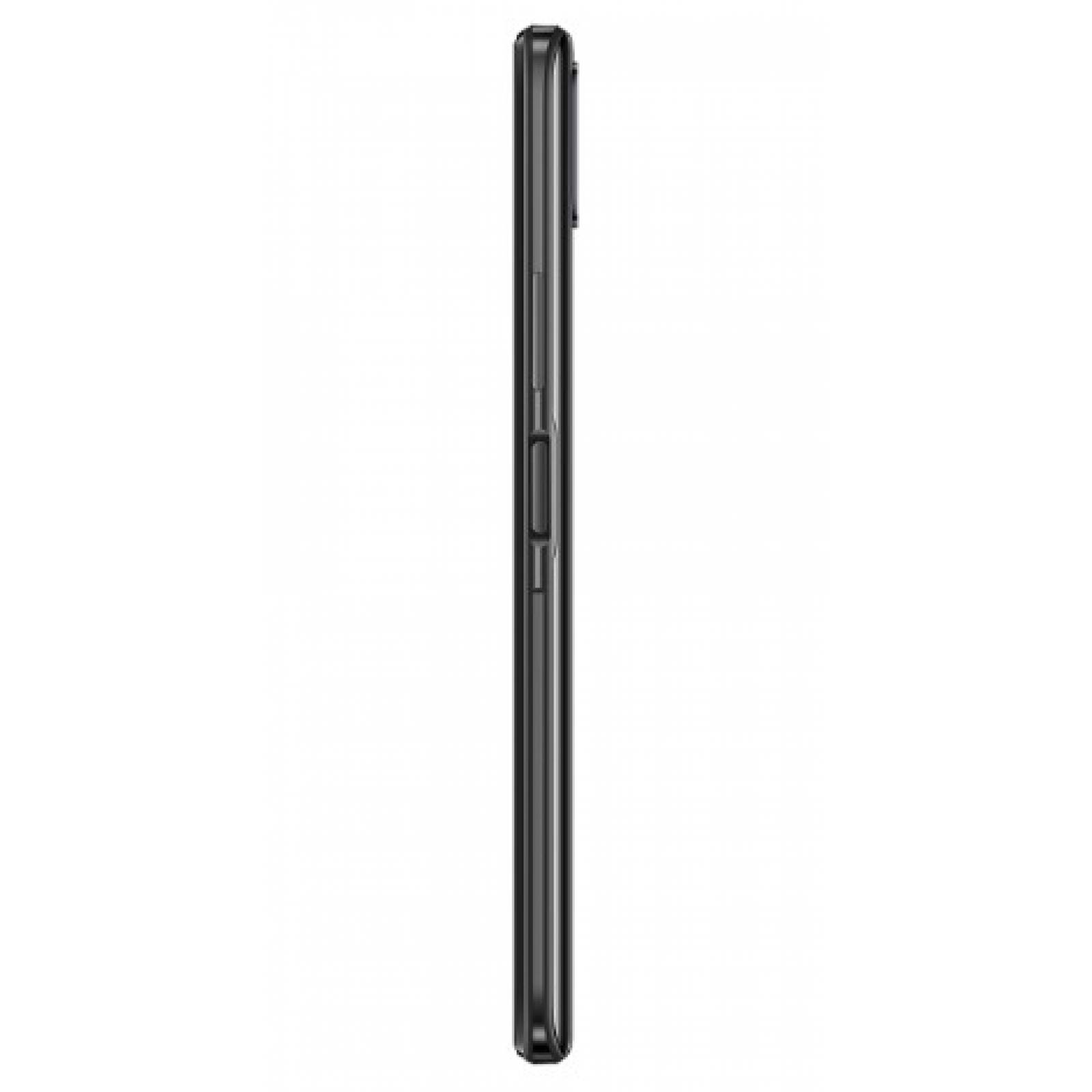 CELULAR WIKO 4G W-V770 T3 NEGRO KIT TELCEL