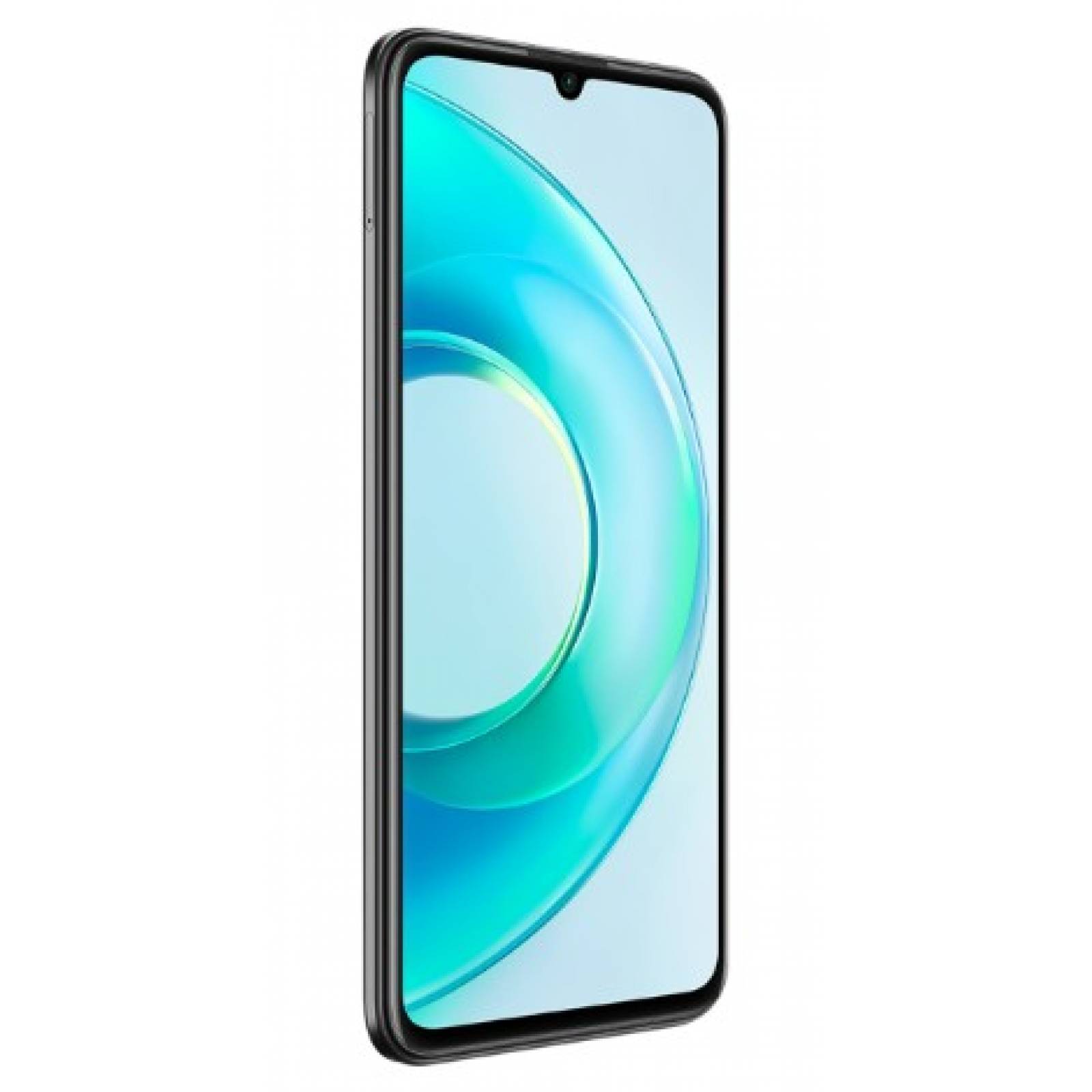 CELULAR WIKO 4G W-V770 T3 NEGRO KIT TELCEL