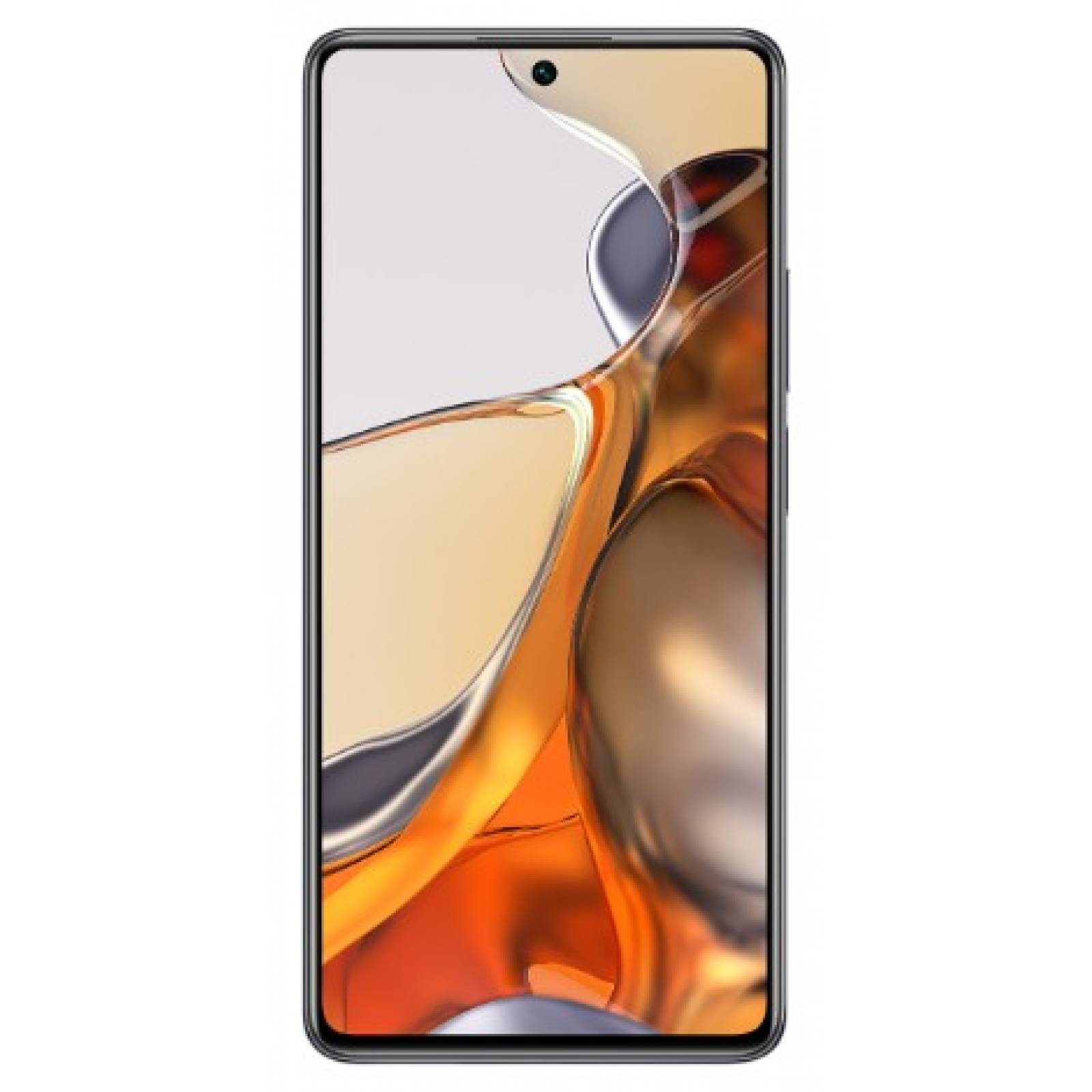 XIAOMI 4.5G 2107113SG 11T PRO GRI BU KIT