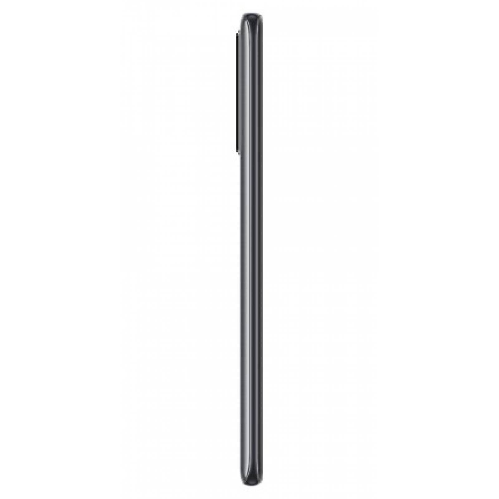 XIAOMI 4.5G 2107113SG 11T PRO GRI BU KIT