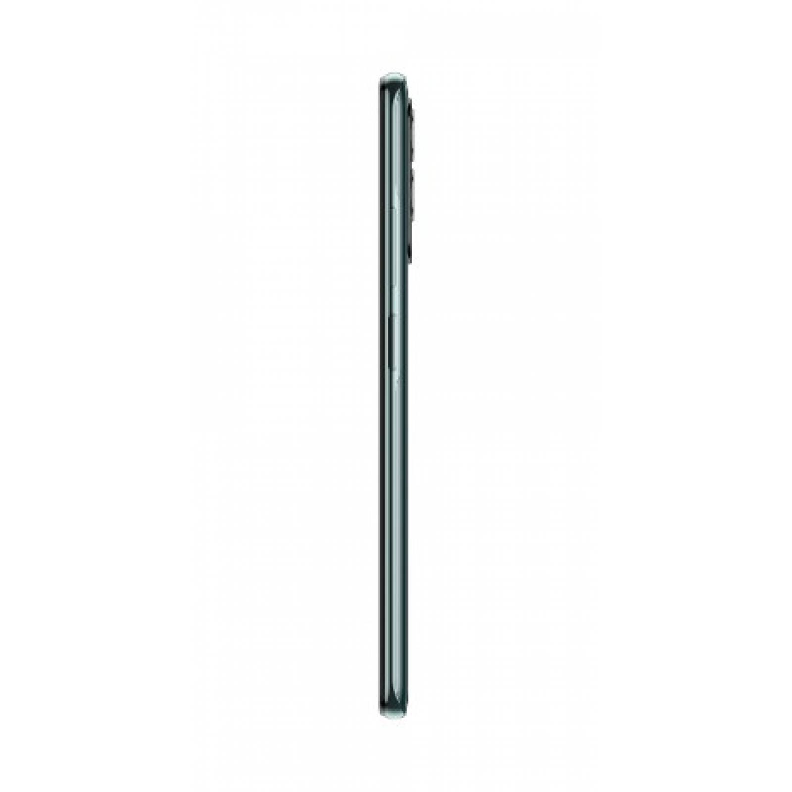 CELULAR ZTE 4.5G 9046 BLADE V40 PRO VERDE KIT