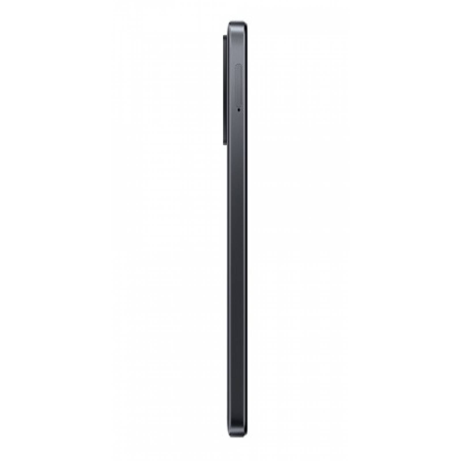 CELULAR XIAOMI 4.5G 2201117TL NOTE 11 GRIS KIT TELCEL