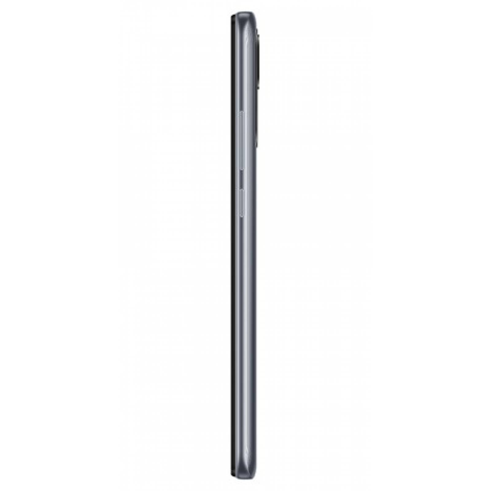 CELULAR XIAOMI 4G 220233L2G 10A PLATA KIT TELCEL