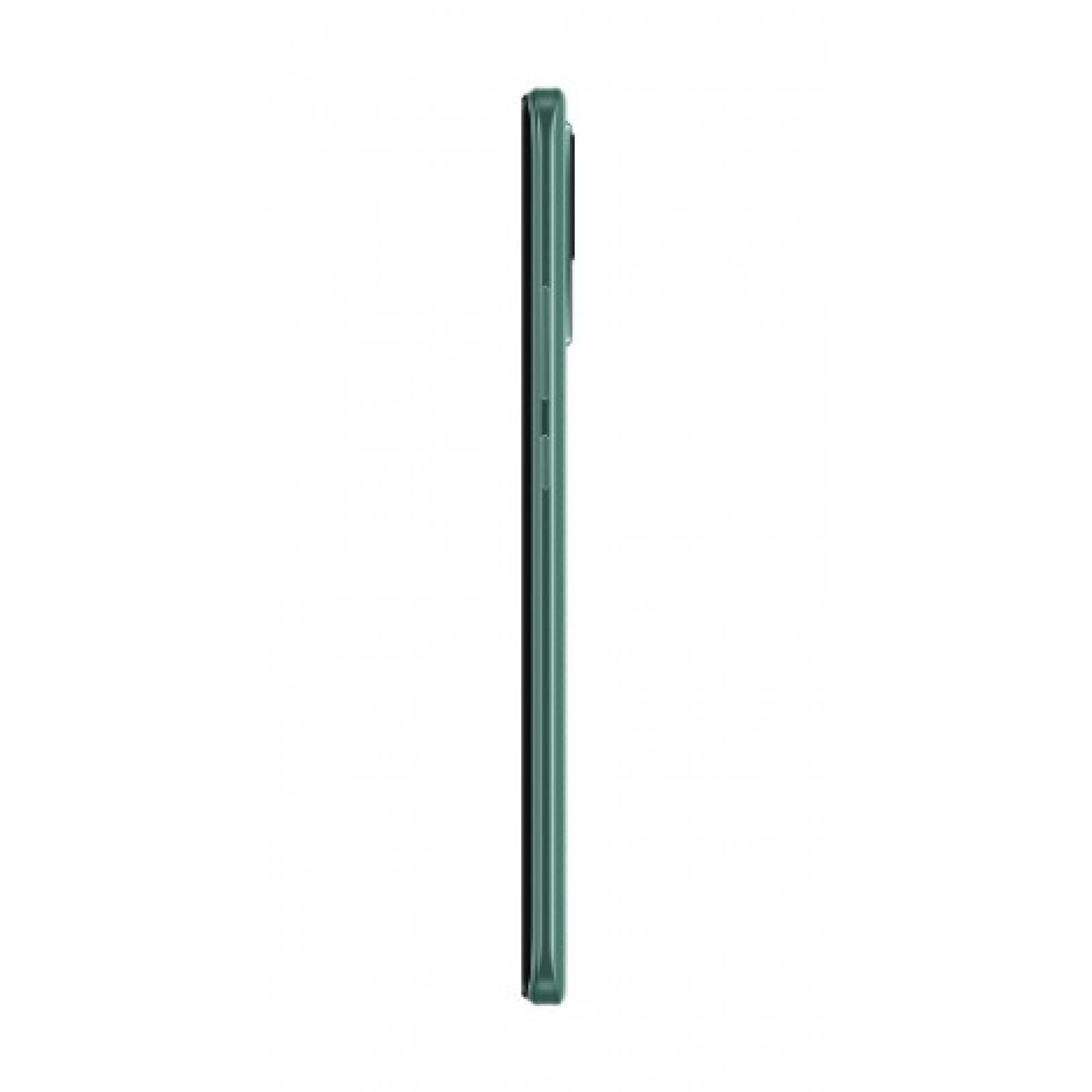 CELULAR XIAOMI 4G 220333QL 10C 64GB VERDE IU TELCEL