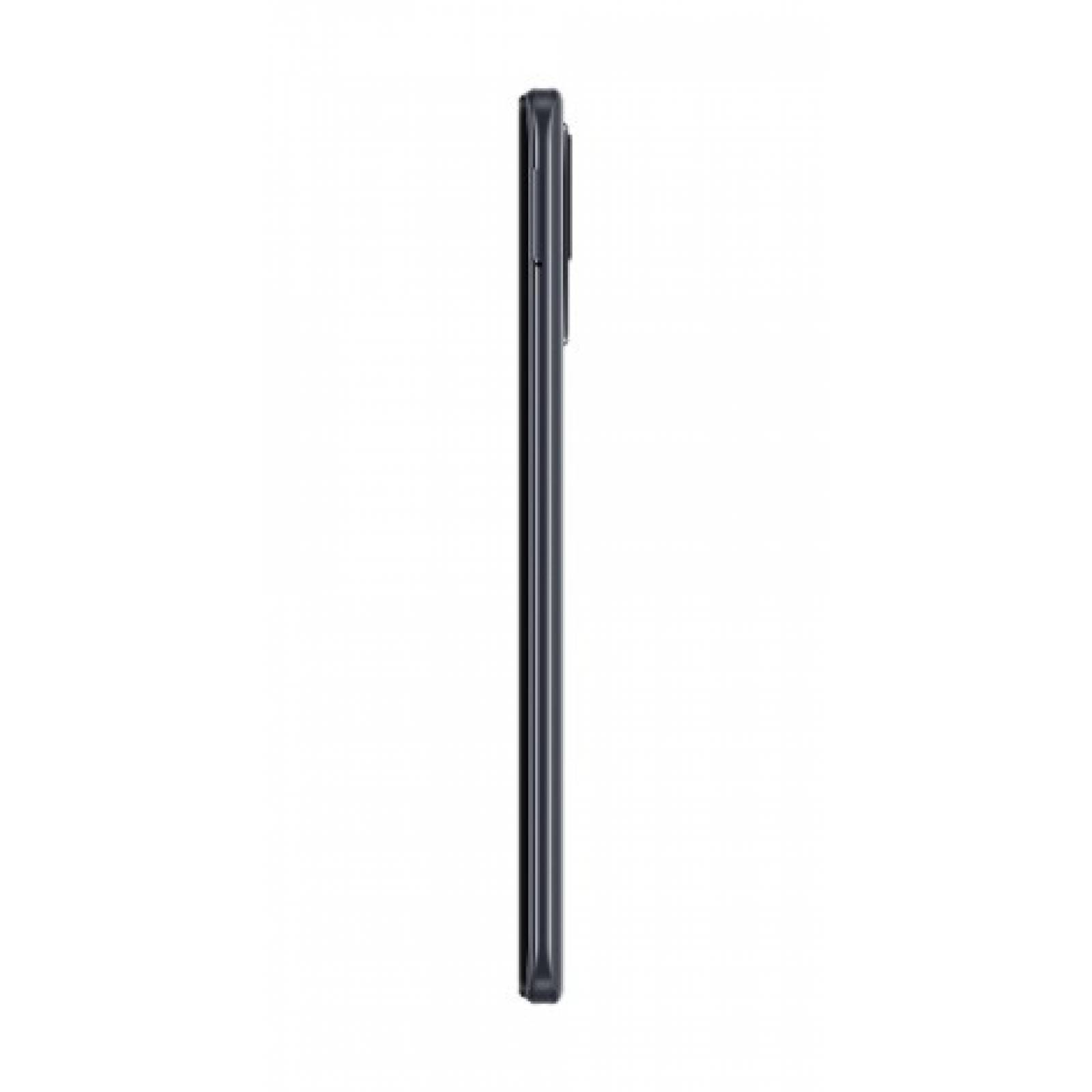 CELULAR XIAOMI 4G 220333QL REDMI 10C GRIS KIT TELCEL