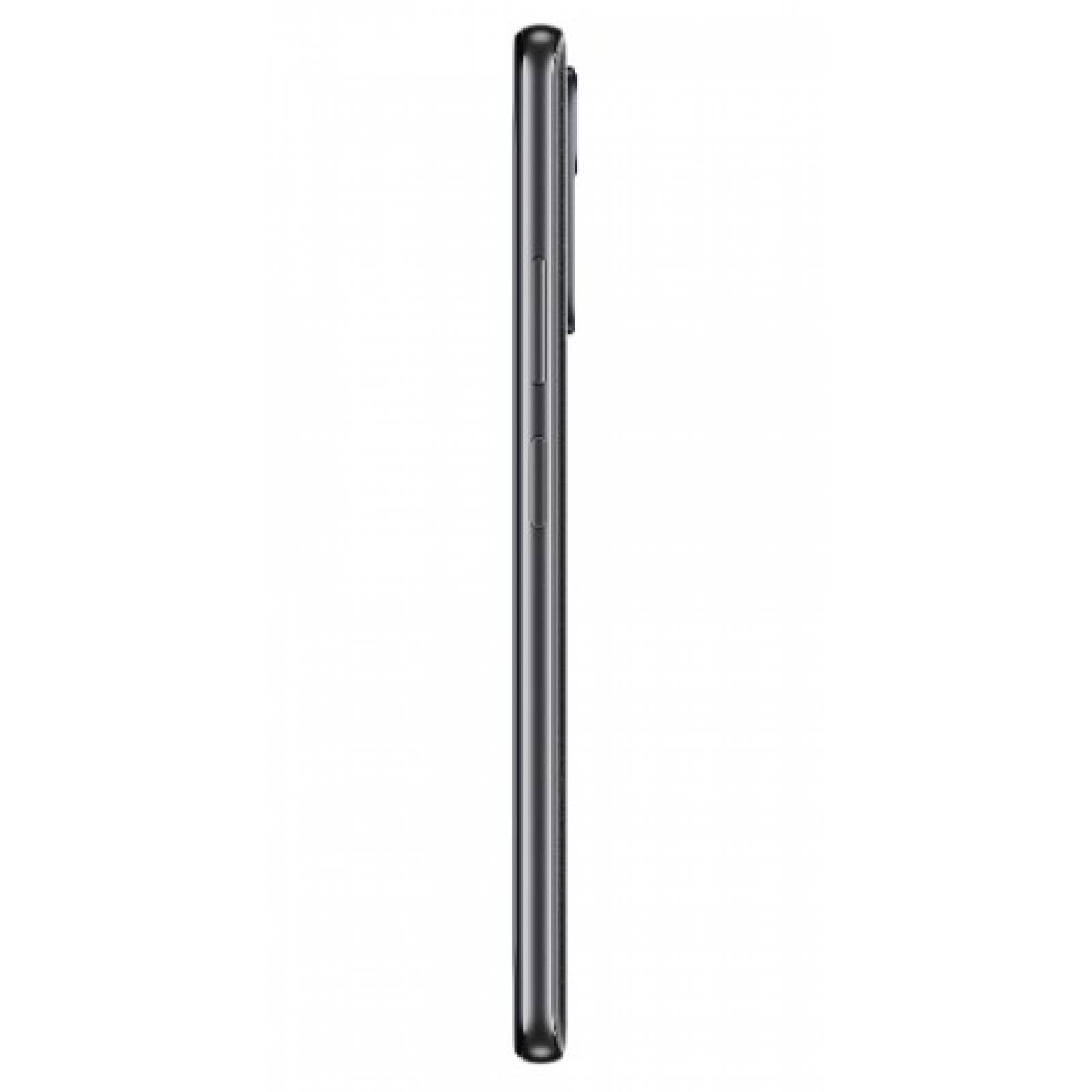 CELULAR XIAOMI 5G 22031116BG NOTE 11S NEGRO KIT TELCEL