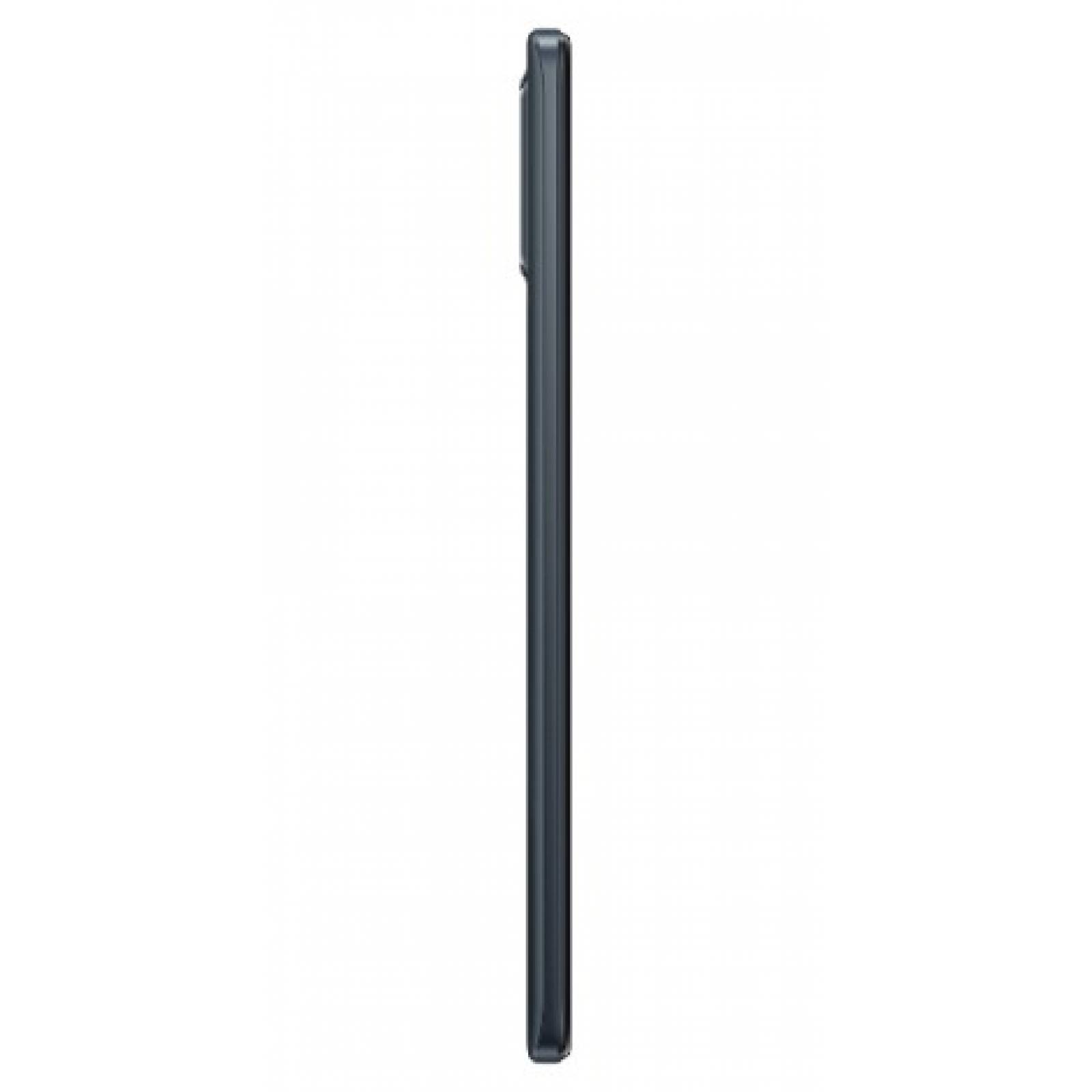 CELULAR VIVO 4G V2118 Y01 NEGRO IU TELCEL