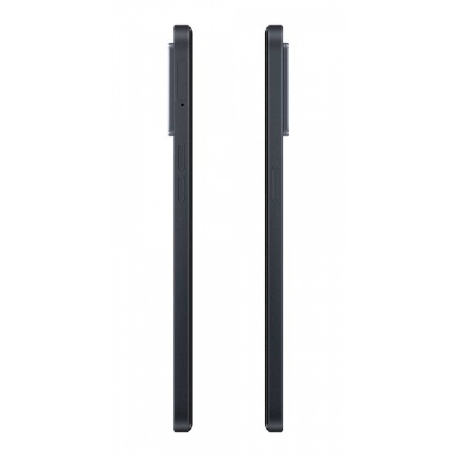 CELULAR OPPO 4G CPH2363 RENO7 NEGRO KIT TELCEL
