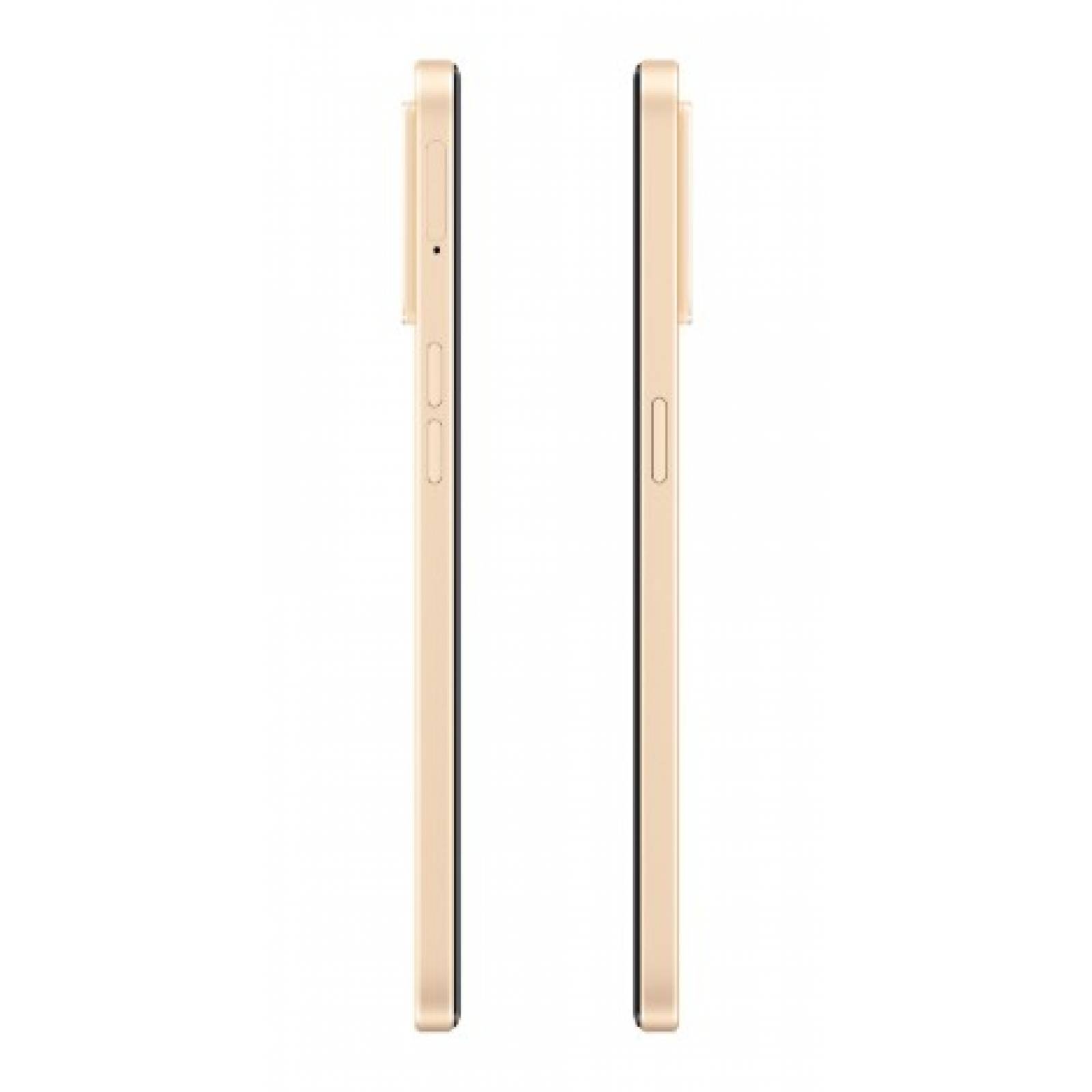 CELULAR OPPO 4G CPH2363 RENO7 NARANJA KIT TELCEL