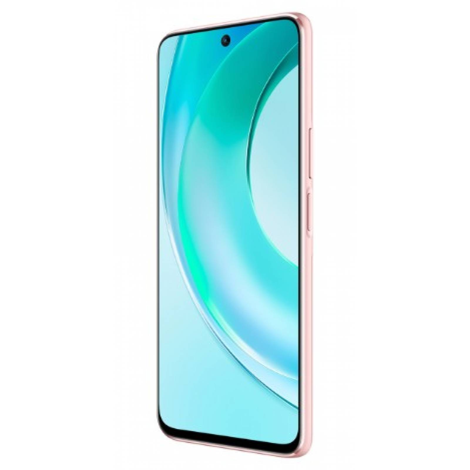 CELULAR WIKO 4G W-P861-01 T50 ROSA KIT TELCEL