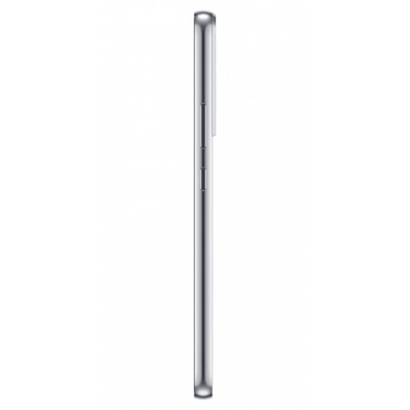 CELULAR SAMSUNG 4.5G S906E S22+ 256GB BLAN KIT TELCEL